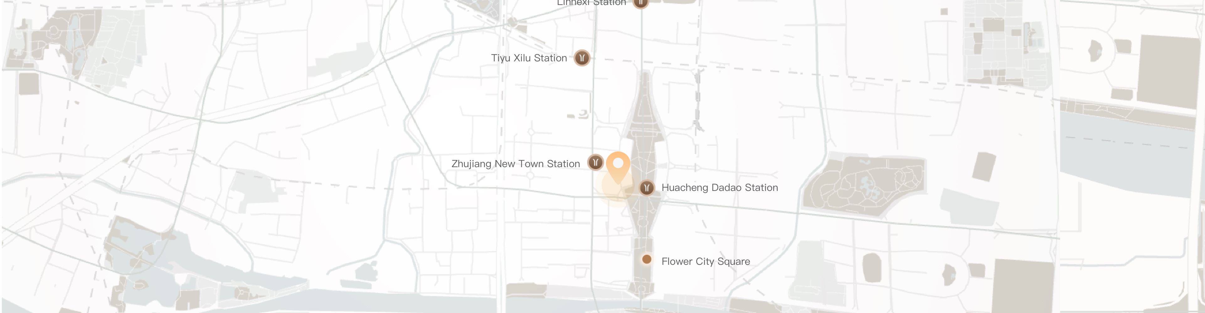 人生就是搏·(中国区)官方网站